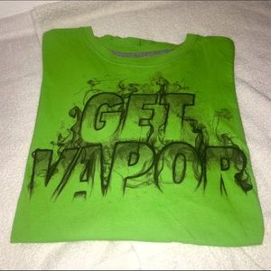 Men's 2x Nike T-shirt like new